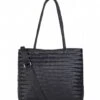 Legend Lina Black -Beroemde Bagage Winkel Lina Black 1 600