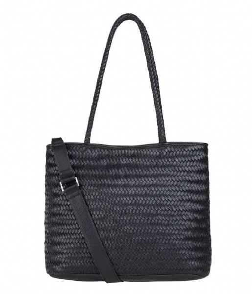 Legend Lina Black 3 Legend Lina Black