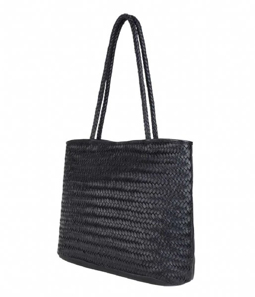 Legend Lina Black 4 Legend Lina Black - Afbeelding 2