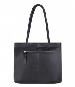 Legend Lina Black 8 Legend Lina Black -Beroemde Bagage Winkel Lina Black 3 600