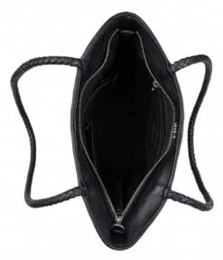 Legend Lina Black 9 Legend Lina Black -Beroemde Bagage Winkel Lina Black 4 600