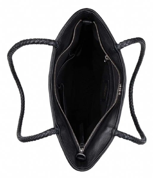 Legend Lina Black 6 Legend Lina Black - Afbeelding 4