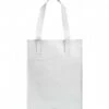 My Paper Bag Shopper Rambler Off White 2 My Paper Bag Shopper Rambler Off White -Beroemde Bagage Winkel PAPERBAG Shopper rambler off20white 1027 51 1 600
