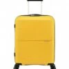 American Tourister Airconic Spinner 55/20 Tsa Lemondrop -Beroemde Bagage Winkel PROD COL 128186 8865 1 600