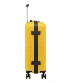 American Tourister Airconic Spinner 55/20 Tsa Lemondrop -Beroemde Bagage Winkel PROD COL 128186 8865 4 600