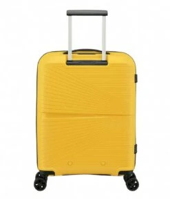 American Tourister Airconic Spinner 55/20 Tsa Lemondrop -Beroemde Bagage Winkel PROD COL 128186 8865 5 600