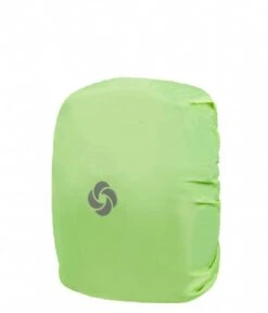 Samsonite Midtown Laptop Backpack L Expandable Black -Beroemde Bagage Winkel PROD COL 133805 1041 5 600