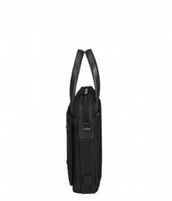 Samsonite Openroad Chic 2.0 Slim Bailhandle 15.6 Inch Black -Beroemde Bagage Winkel PROD COL 139457 1041 3 600