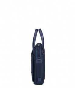 Samsonite Openroad Chic 2.0 Slim Bailhandle 15.6 Inch Eclipse Blue -Beroemde Bagage Winkel PROD COL 139457 7769 3 600