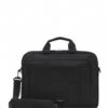 Samsonite Guardit Classy Bailhandle 15.6 Inch Black