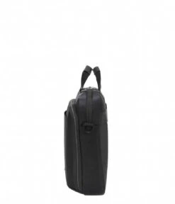 Samsonite Guardit Classy Bailhandle 15.6 Inch Black -Beroemde Bagage Winkel PROD COL 139467 1041 3 600