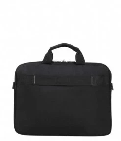 Samsonite Guardit Classy Bailhandle 15.6 Inch Black -Beroemde Bagage Winkel PROD COL 139467 1041 4 600