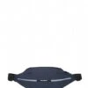 Samsonite Securipak Waistbag Eclipse Blue -Beroemde Bagage Winkel PROD COL 140563 7769 1 600