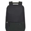 Samsonite Stackd Biz Laptop Backpack 15.6 Inch Black