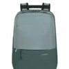 Samsonite Stackd Biz Laptop Backpack 15.6 Inch Forest -Beroemde Bagage Winkel PROD COL 141471 1338 1 600