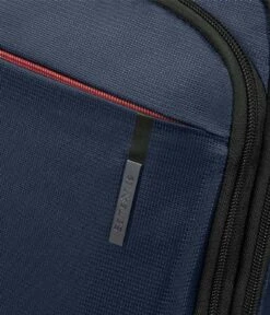 Samsonite Network 4 Lpt Backpack 15.6 Inch Space Blue -Beroemde Bagage Winkel PROD COL 142310 1820 6 600