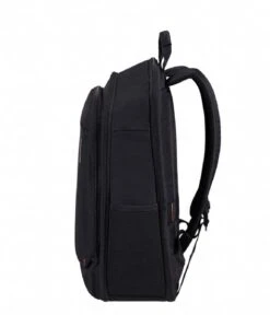 Samsonite Network 4 Lpt Backpack 15.6 Inch Charcoal Black -Beroemde Bagage Winkel PROD COL 142310 6551 3 600