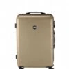 PT01 Medium 67cm Pristine Bronze -Beroemde Bagage Winkel PT01Medium PristineBronze 1 600