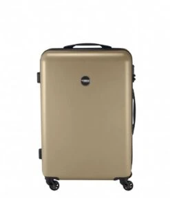 PT01 Medium 67cm Pristine Bronze