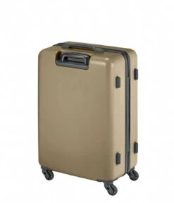 PT01 Medium 67cm Pristine Bronze -Beroemde Bagage Winkel PT01Medium PristineBronze 4 600