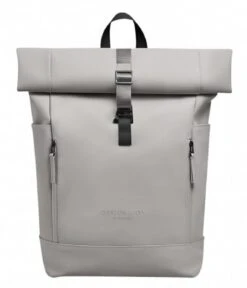 Rullen 13 Inch Taupe