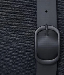 Rains Rucksack Green -Beroemde Bagage Winkel Rains 13400 Green 5 600