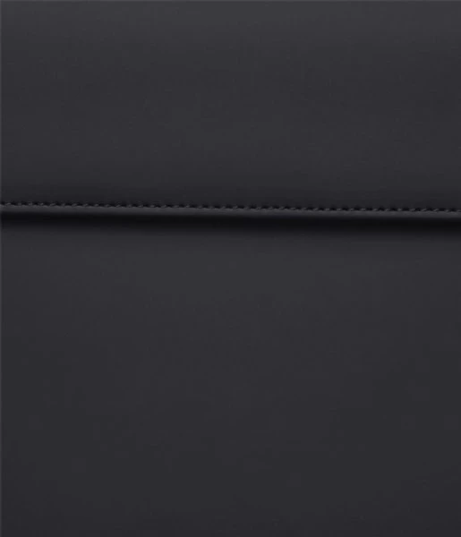 Rains Tablet Portfolio Black 5 Rains Tablet Portfolio Black - Afbeelding 3