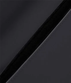 Rains Tablet Portfolio Black 9 Rains Tablet Portfolio Black -Beroemde Bagage Winkel Rains 16830 01 4 600