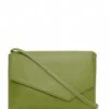 Matt & Nat Riya Vintage Clutch Bag Frog -Beroemde Bagage Winkel Riya Vintage Clutch Bag Frog 1 600