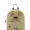 Trixie Rugzak Klein Mr. Dog Beige -Beroemde Bagage Winkel Rugzak Klein Mr Dog 1 600