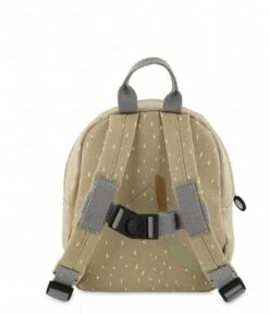 Trixie Rugzak Klein Mr. Dog Beige 10 Trixie Rugzak Klein Mr. Dog Beige -Beroemde Bagage Winkel Rugzak Klein Mr Dog 4 600