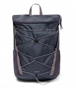 Sandqvist Creek Hike Multi Steel Blue Navy Blue