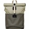 Sandqvist Ilon Multi Dew Green Night Grey 1 Sandqvist Ilon Multi Dew Green Night Grey -Beroemde Bagage Winkel SQA2050 1 600