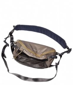 Sandqvist Lo Multi Fog -Beroemde Bagage Winkel SQA2095 fog 3 600