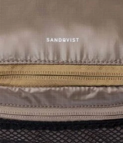 Sandqvist Lo Multi Fog -Beroemde Bagage Winkel SQA2095 fog 4 600