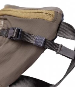 Sandqvist Lo Multi Fog -Beroemde Bagage Winkel SQA2095 fog 5 600