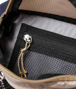 Sandqvist Lo Multi Fog -Beroemde Bagage Winkel SQA2095 fog 6 600