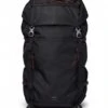 Sandqvist Mountain Hike Black -Beroemde Bagage Winkel SQA6181 1 600