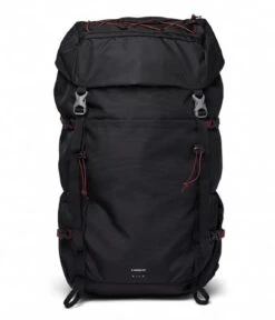 Sandqvist Mountain Hike Black