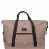 Sandqvist Sture Fossil With Black Webbing -Beroemde Bagage Winkel STURE Fossil with Black webbing SQA2005 1 600