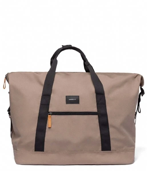 Sandqvist Sture Fossil With Black Webbing 3 Sandqvist Sture Fossil With Black Webbing