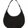 Matt & Nat Serena Sol Shoulder Bag Black -Beroemde Bagage Winkel Serena Sol Shoulder Bag Black 1 600