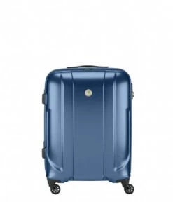 Sumatra Small 54cm Dark Blue