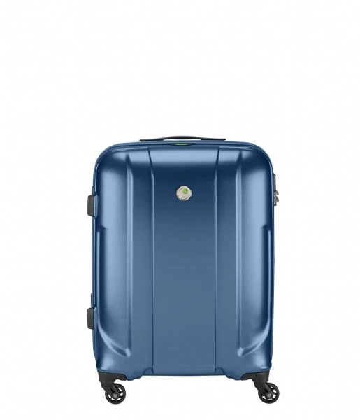 Sumatra Small 54cm Dark Blue 3 Sumatra Small 54cm Dark Blue