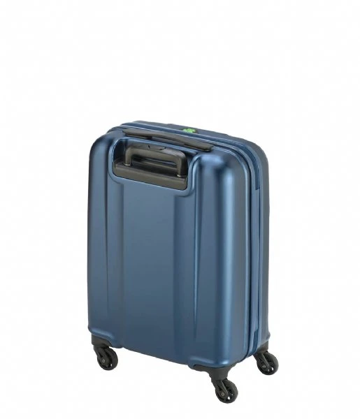 Sumatra Small 54cm Dark Blue 6 Sumatra Small 54cm Dark Blue - Afbeelding 4