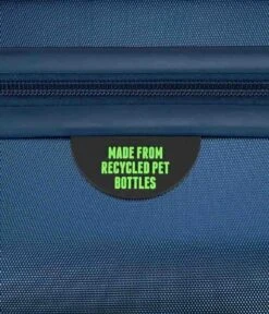 Sumatra Small 54cm Dark Blue 12 Sumatra Small 54cm Dark Blue -Beroemde Bagage Winkel SumatraSmall Darkblue 5 600