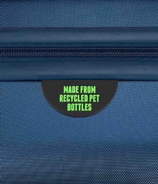 Sumatra Small 54cm Dark Blue 7 Sumatra Small 54cm Dark Blue - Afbeelding 5