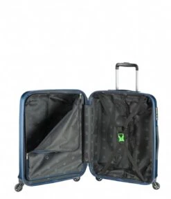 Sumatra Small 54cm Dark Blue 13 Sumatra Small 54cm Dark Blue -Beroemde Bagage Winkel SumatraSmall Darkblue 6 600