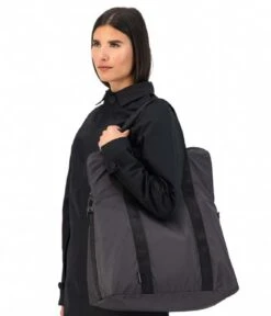 Tote Bag Shale -Beroemde Bagage Winkel TB SH 2 600