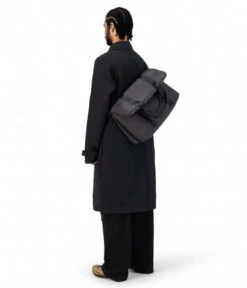 Tote Bag Shale -Beroemde Bagage Winkel TB SH 3 600